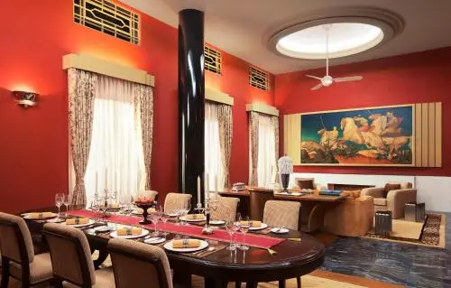 Umaid Bhawan Palace, Jodhpur - Other Facilities - Others 22